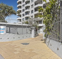 Newport Mooloolaba - Newcastle Accommodation