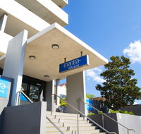 Mantra Wollongong - Newcastle Accommodation
