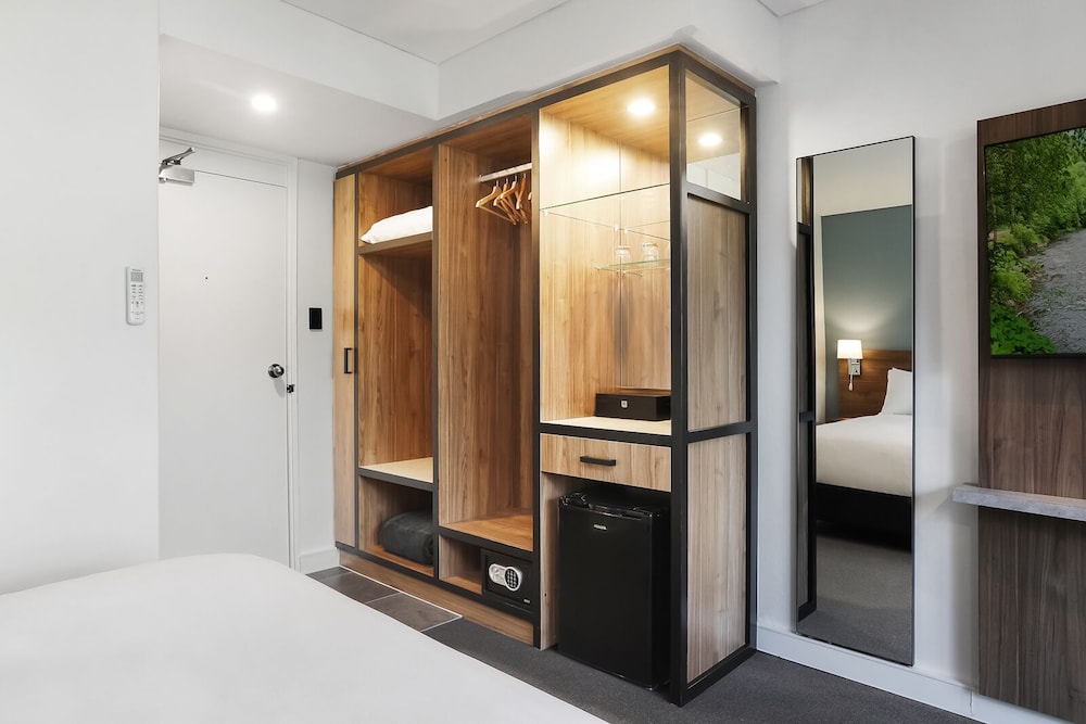 East Killara NSW Newcastle Accommodation