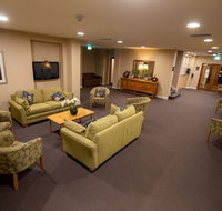 Whyalla Playford Apartments - Newcastle Accommodation