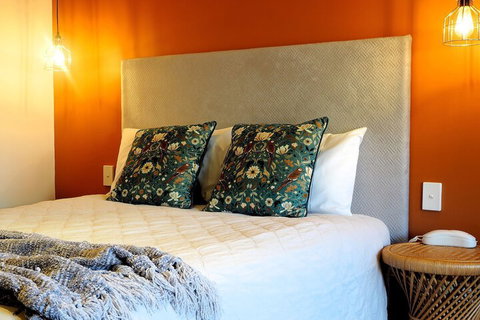 Alexandra Place - New Castle Tourism 7