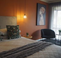 Alexandra Place - New Castle Tourism