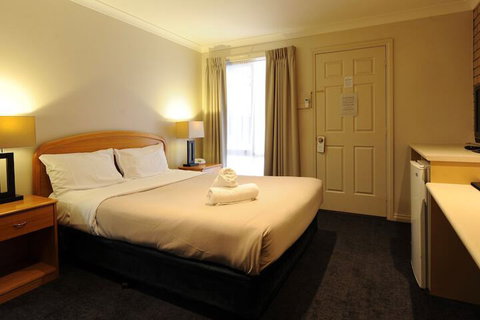 Alexandra Place - New Castle Tourism 4