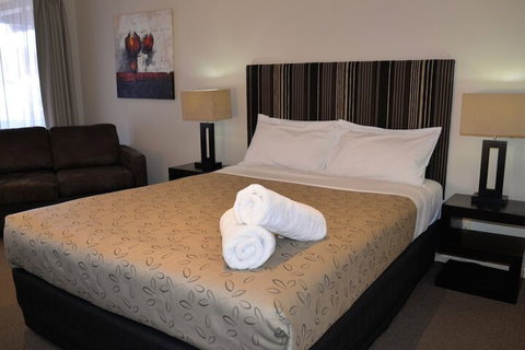 Alexandra Place - New Castle Tourism 6