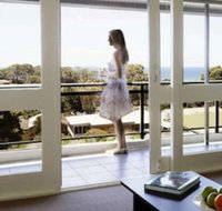 Horizon Apartments Narooma - Newcastle Accommodation
