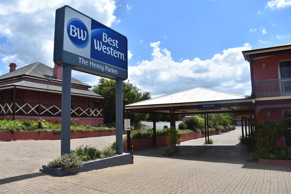 Newcastle Accommodation