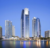 Mantra Circle on Cavill - Newcastle Accommodation