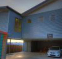 Rosebank Cottage Collection - New Castle Tourism