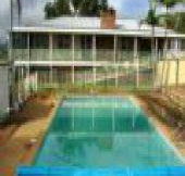 Bimbimbi House - Newcastle Accommodation