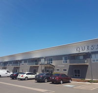 Quest Whyalla - Newcastle Accommodation