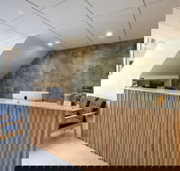 Maison Noosa Beachfront Resort - New Castle Tourism