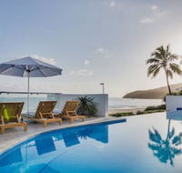 Tingirana Noosa - New Castle Tourism