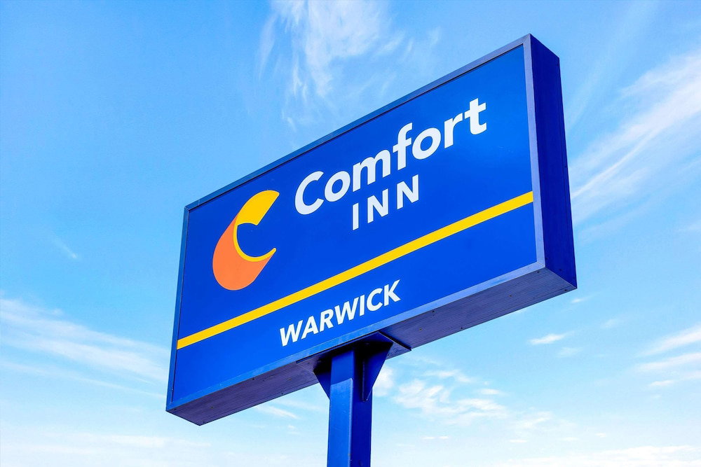 Newcastle Accommodation