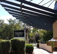 Mantra on Northbourne - Newcastle Accommodation