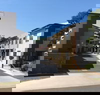 Quest Bendigo Central - New Castle Tourism