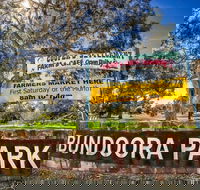 Quest Bundoora - New Castle Tourism