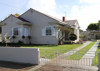  Newcastle Accommodation