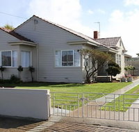 Barclay Motor Inn - Newcastle Accommodation