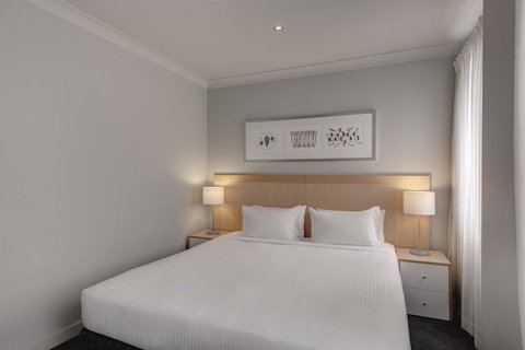 Adina Apartment Hotel Sydney Chippendale - New Castle Tourism 6