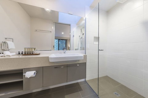 The Sebel Creswick Forest Resort - Newcastle Accommodation 4