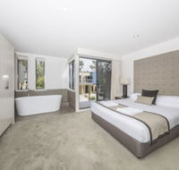 The Sebel Creswick Forest Resort - New Castle Tourism