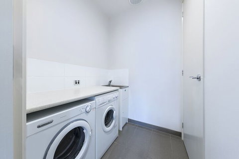 The Sebel Creswick Forest Resort - Newcastle Accommodation 7