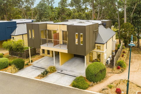 The Sebel Creswick Forest Resort - Newcastle Accommodation 2