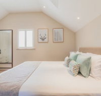 The Studio by Haus - Newcastle Accommodation