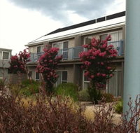 Quest Williamstown North - Newcastle Accommodation