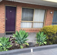 Essendon Motel - Newcastle Accommodation