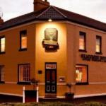 Port Fairy VIC Newcastle Accommodation