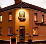Comfort Inn Port Fairy - Newcastle Accommodation