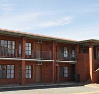 Comfort Inn Peppermill - Newcastle Accommodation