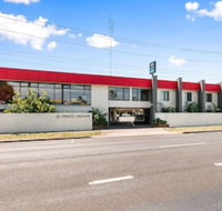 Comfort Inn Traralgon - Newcastle Accommodation