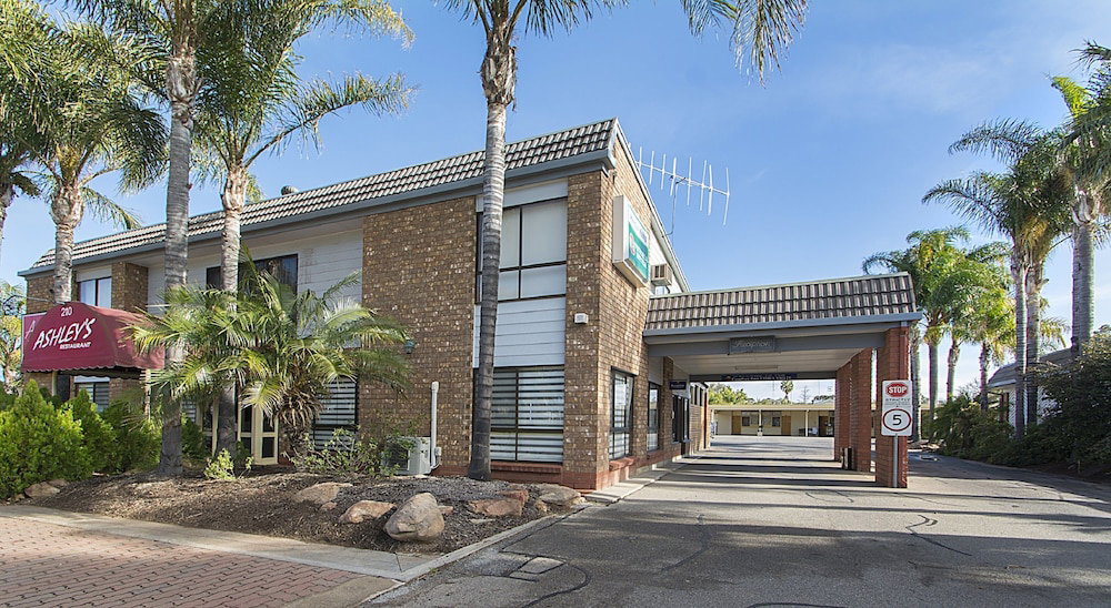 Newcastle Accommodation