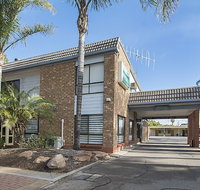Citrus Valley Motel - Newcastle Accommodation