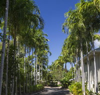 Port Douglas Plantation Resort - Newcastle Accommodation