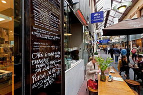 Book Melbourne Accommodation Vacations New Castle Tourism New Castle Tourism