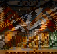 The Chifley On South Terrace - Newcastle Accommodation