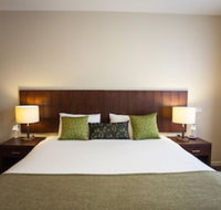 Quest Echuca - Newcastle Accommodation