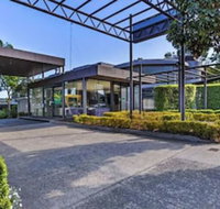 Beaumont Kew - Newcastle Accommodation