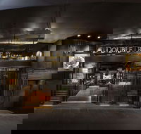 DoubleTree by Hilton Hotel Melbourne - Flinders Street - New Castle Tourism