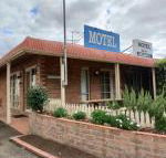 Yarragon Motel - Newcastle Accommodation