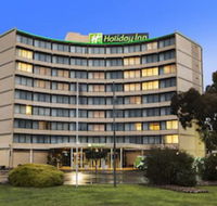 Holiday Inn Melbourne Airport an IHG Hotel - New Castle Tourism