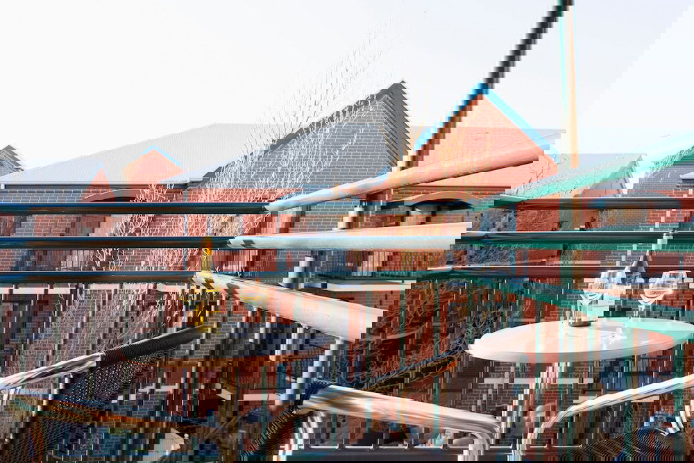 Adelaide SA Newcastle Accommodation