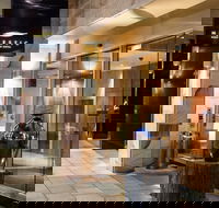 Majestic Roof Garden Hotel - Newcastle Accommodation