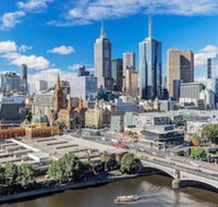 Quay West Suites Melbourne - Newcastle Accommodation