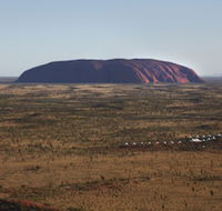 Longitude 131 - Newcastle Accommodation