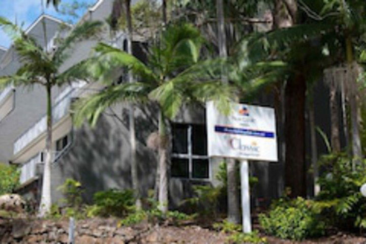 Noosa Heads QLD New Castle Tourism