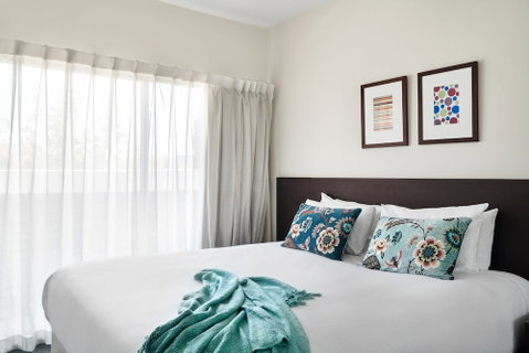 Punthill Essendon - Newcastle Accommodation 3